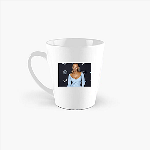 Camille’s Got It Covered Camille Kostek Mugs