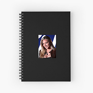 Kostek Confidence Mode Camille Kostek Notebook