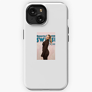 Kostek Can’t Be Cloned Camille Kostek Samsung Cases