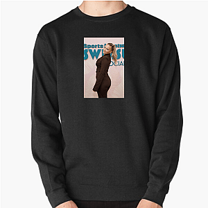 Kostek Can’t Be Cloned Camille Kostek Sweatshirts