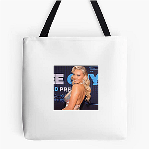 Move Like Kostek Camille Kostek Bags