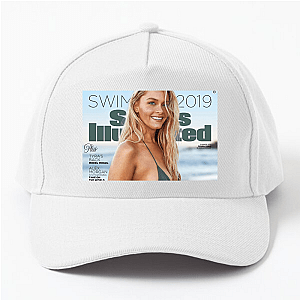 Dancer First, Star Forever Camille Kostek Hats & Caps
