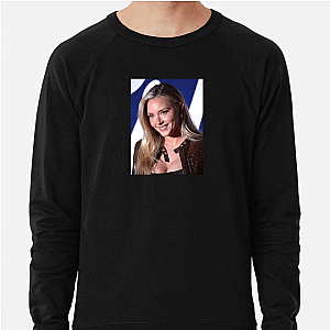 Kostek Confidence Mode Camille Kostek Sweatshirts