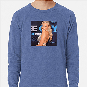 Move Like Kostek Camille Kostek Sweatshirts