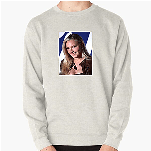 Kostek Confidence Mode Camille Kostek Sweatshirts