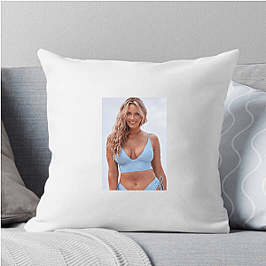 Sunshine & Sass – Kostek Vibe Camille Kostek Pillows Cover