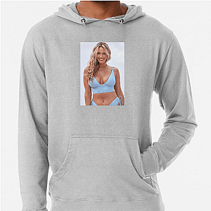Sunshine & Sass – Kostek Vibe Camille Kostek Hoodies