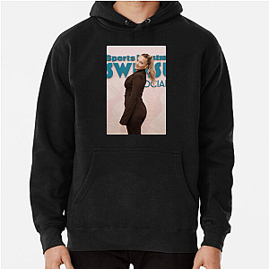 Kostek Can’t Be Cloned Camille Kostek Hoodies