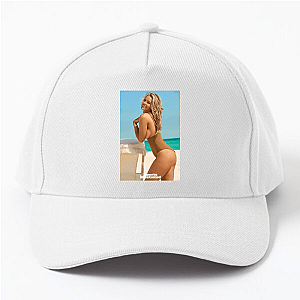 Own It Like Camille Camille Kostek Hats & Caps