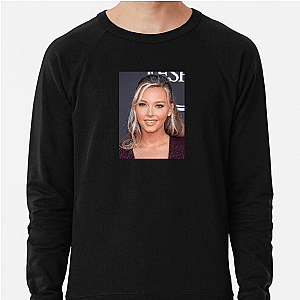 Yes, I’m Camille Energy Camille Kostek Sweatshirts