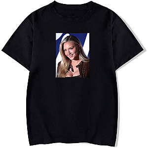 Kostek Confidence Mode Camille Kostek T-Shirts