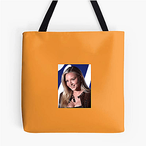 Kostek Confidence Mode Camille Kostek Bags