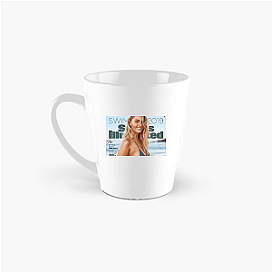 Dancer First, Star Forever Camille Kostek Mugs