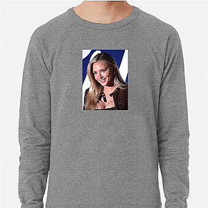 Kostek Confidence Mode Camille Kostek Sweatshirts