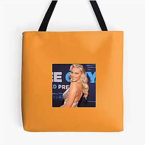 Move Like Kostek Camille Kostek Bags