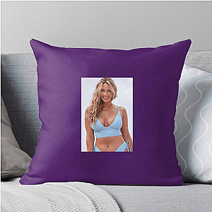 Sunshine & Sass – Kostek Vibe Camille Kostek Pillows Cover