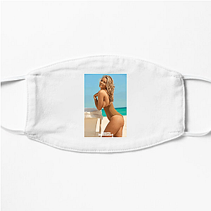 Own It Like Camille Camille Kostek Face Masks