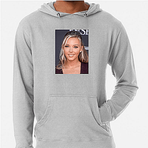 Yes, I’m Camille Energy Camille Kostek Hoodies