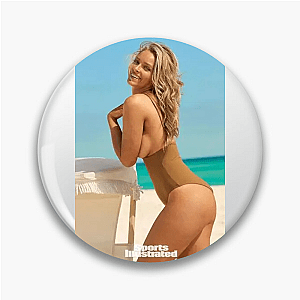 Own It Like Camille Camille Kostek Pins