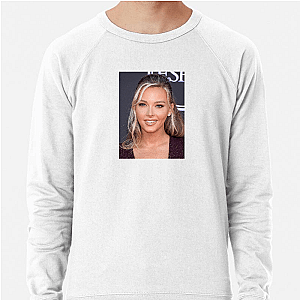Yes, I’m Camille Energy Camille Kostek Sweatshirts