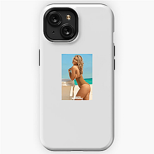 Own It Like Camille Camille Kostek iPhone Cases