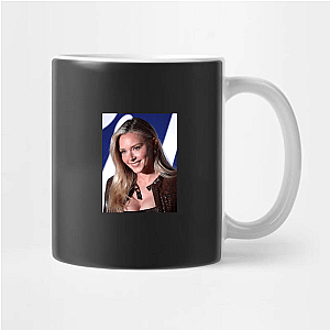 Kostek Confidence Mode Camille Kostek Mugs