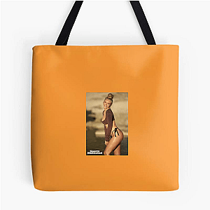 Kostek in Every Curve Camille Kostek Bags