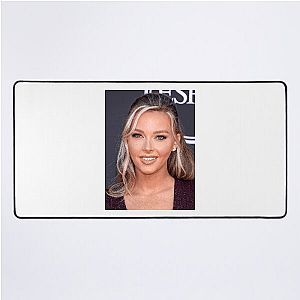 Yes, I’m Camille Energy Camille Kostek Mouse Pads