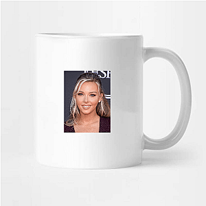 Yes, I’m Camille Energy Camille Kostek Mugs
