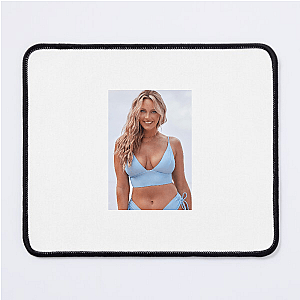 Sunshine & Sass – Kostek Vibe Camille Kostek Mouse Pads