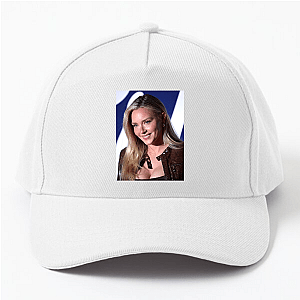 Kostek Confidence Mode Camille Kostek Hats & Caps