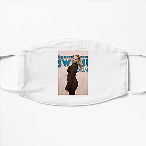 Kostek Can’t Be Cloned Camille Kostek Face Masks