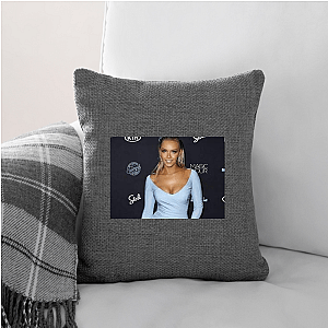 Camille’s Got It Covered Camille Kostek Pillows Cover