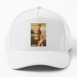 Kostek in Every Curve Camille Kostek Hats & Caps