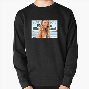 Dancer First, Star Forever Camille Kostek Sweatshirts