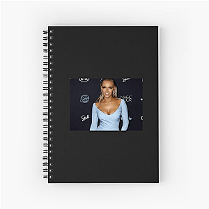 Camille’s Got It Covered Camille Kostek Notebook