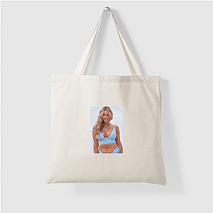 Sunshine & Sass – Kostek Vibe Camille Kostek Bags