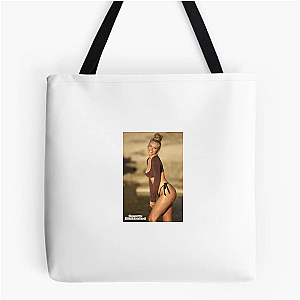 Kostek in Every Curve Camille Kostek Bags