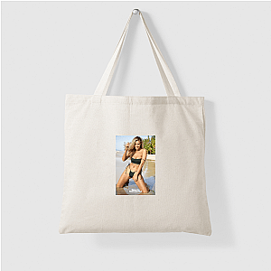 Confidence by Kostek Camille Kostek Bags