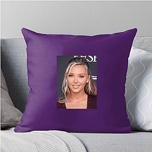 Yes, I’m Camille Energy Camille Kostek Pillows Cover