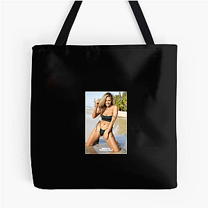 Confidence by Kostek Camille Kostek Bags