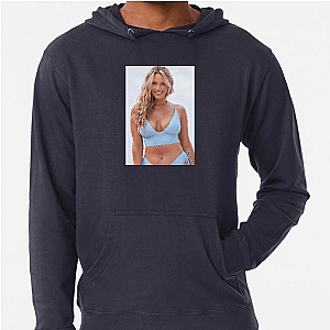 Sunshine & Sass – Kostek Vibe Camille Kostek Hoodies