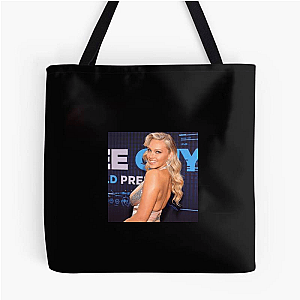 Move Like Kostek Camille Kostek Bags