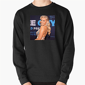 Move Like Kostek Camille Kostek Sweatshirts