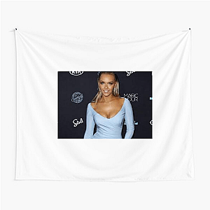Camille’s Got It Covered Camille Kostek Tapestries