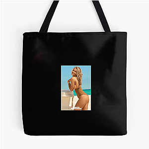 Own It Like Camille Camille Kostek Bags