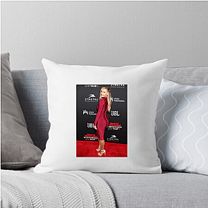 Glow Mode: Camille Camille Kostek Pillows Cover