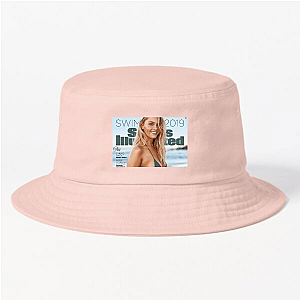 Dancer First, Star Forever Camille Kostek Hats & Caps