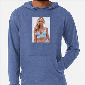 Sunshine & Sass – Kostek Vibe Camille Kostek Hoodies