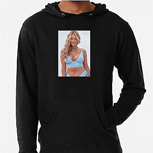 Sunshine & Sass – Kostek Vibe Camille Kostek Hoodies